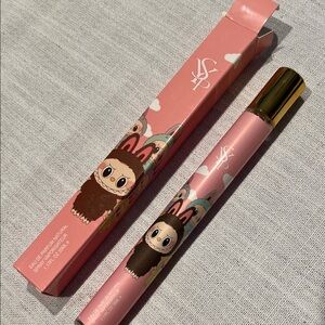 Pink Kids/ girls spray fragrance- smells yummy!!!